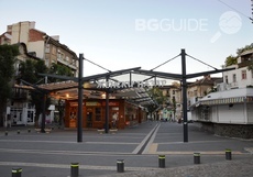 dsc-1286_230x161_crop_c48e569ff8