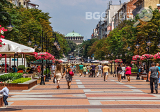 img-0119_230x161_crop_28dbcfab1f