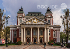 img-5821_230x161_crop_5ac98d2239