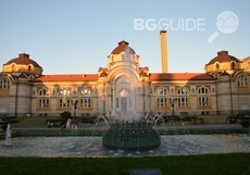 mineralna-banya-sofia_230x161_crop_d5daeae383