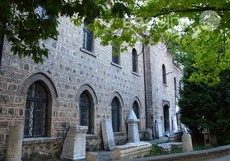 muzei_230x161_crop_86aa70249c