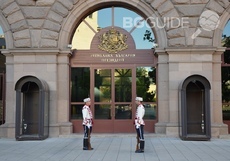 presidentstvo1_230x161_crop_d54239fa67