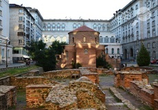 rotonda_230x161_crop_5b509a63ae