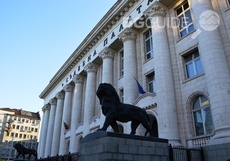 sadebna-palata_230x161_crop_af1d1082b4