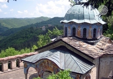 sokolksi-manastir-doni-popova_230x161_crop_09cc1d60d9