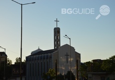 dsc-1189_230x161_crop_89e0f738bc