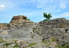 tatul1_230x161_crop_62ab549621