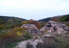 trayanovi-vrata_230x161_crop_ec7be7e95a