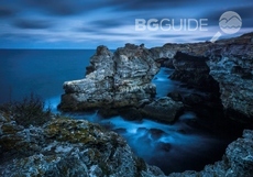 arkata-na-tyulenovo-res_230x161_crop_538ff667e5