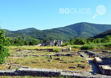 preslav_230x161_crop_7fcfb921b9