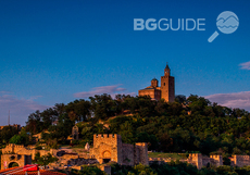 mg-6875_230x161_crop_97f144bdc8