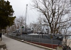 voenomorski-muzej1_230x161_crop_5cca6ad4b2