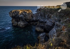 yailata-kamen-bryag-d-ryukov-re_230x161_crop_f0f23f45f9