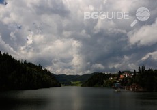 yazovir-dospat-gergana_230x161_crop_fe4c37eca7