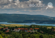 img-0020-1_230x161_crop_7ca966208f