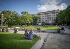 slovac-university-of-technology-in-bratislava_230x161_crop_12ff587c23