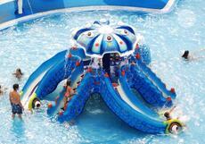 akva-land_230x161_crop_435a6472d1