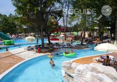 akvamania_230x161_crop_9d63d5aee7