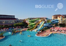 akvapark-primorsko_230x161_crop_69f0b0da6d