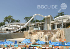 akvapolis_230x161_crop_f772a3a068