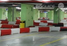 bigo-kart_230x161_crop_696ba11fc7