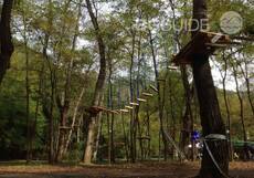 bujen-park-blgr_230x161_crop_6f7128d3b8