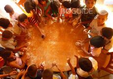 hlebna-kashta_230x161_crop_e64c31093b