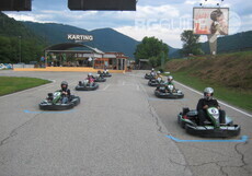 karting-blagoevgrad_230x161_crop_ce30a56954