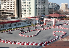 karting-dunev_230x161_crop_740b1cba45
