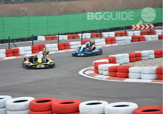 karting-konza_230x161_crop_7bff4dedb4