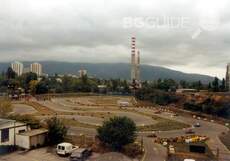 karting-kr-poliana_230x161_crop_54d04e4acc