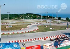 karting-varna_230x161_crop_5b0dfab114