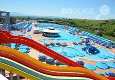 konza_230x161_crop_c79526ed0c