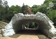 ledenika_230x161_crop_95e2766515