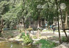 prikliuchenski-ostrov_230x161_crop_e8d42c947d