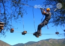 vujena-gradina-devin_230x161_crop_1791f19362