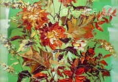 art-galeria-palitra_230x161_crop_c679078c46