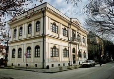 galeri-a-sevlievo_230x161_crop_857b9ade7b