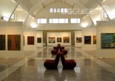 hud-galeria-stz_230x161_crop_1c1c150854