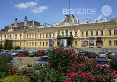 etnografski-muzei_230x161_crop_e9c4572de3