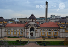 muzei-istoria-sofia_230x161_crop_9a89dcb5cb