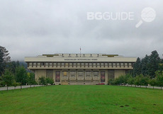 nac-istor-muzei_230x161_crop_9df723a3da