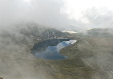 dsc-2220_230x161_crop_c38211fa47