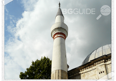 kurshumlu-dzhamia_230x161_crop_cd1edda90f