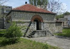 rimska-grobnitsa1-png_230x161_crop_117ec19c5d