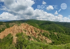 stobski-piramidi-08-1-1-re_230x161_crop_ee81d16e66