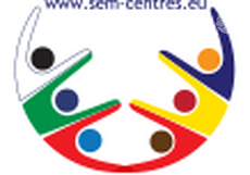 logo-1_230x161_crop_342d102318