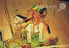 kuklen-teatyr-st-z_230x161_crop_13fe76f2a4