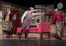 satirata_230x161_crop_49f050bc48