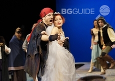 teatyr-st-z_230x161_crop_bd7f88eeb9